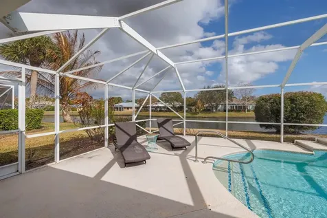 2303 SW Danforth Circle Palm City FL 34990