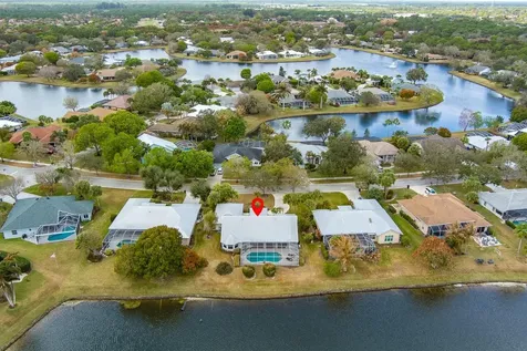 2303 SW Danforth Circle Palm City FL 34990