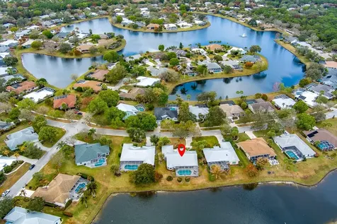 2303 SW Danforth Circle Palm City FL 34990