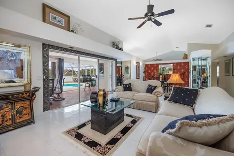 2303 SW Danforth Circle Palm City FL 34990