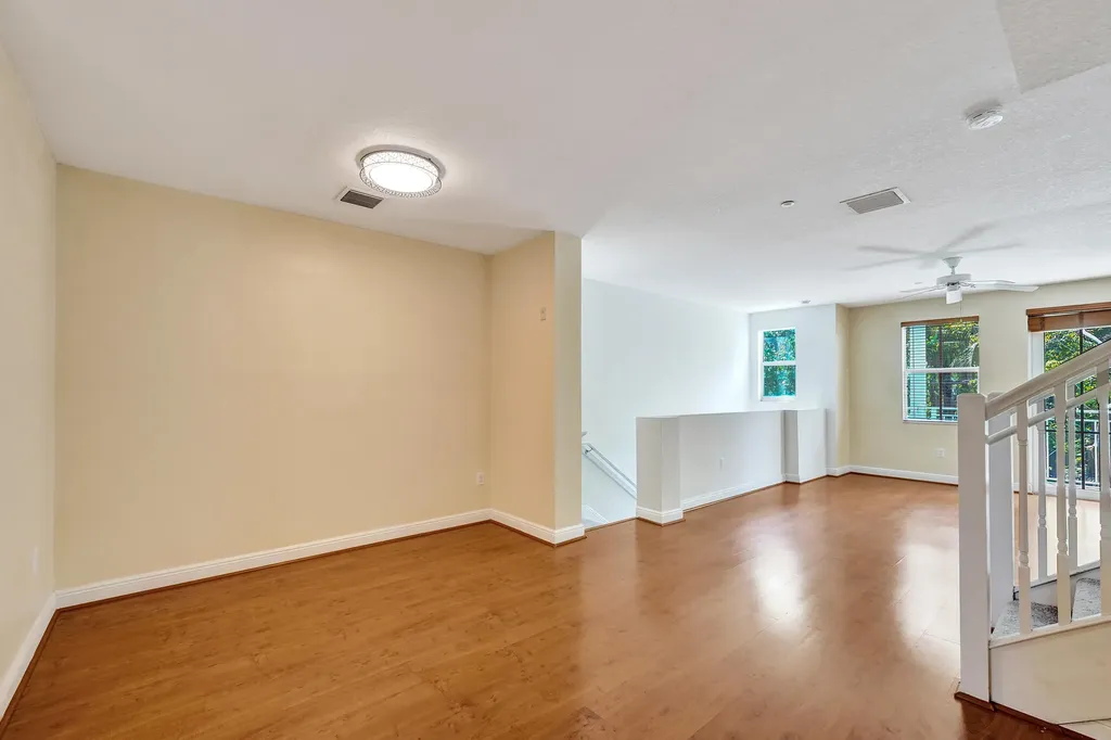 370 SW 14 Avenue Fort Lauderdale FL 33312