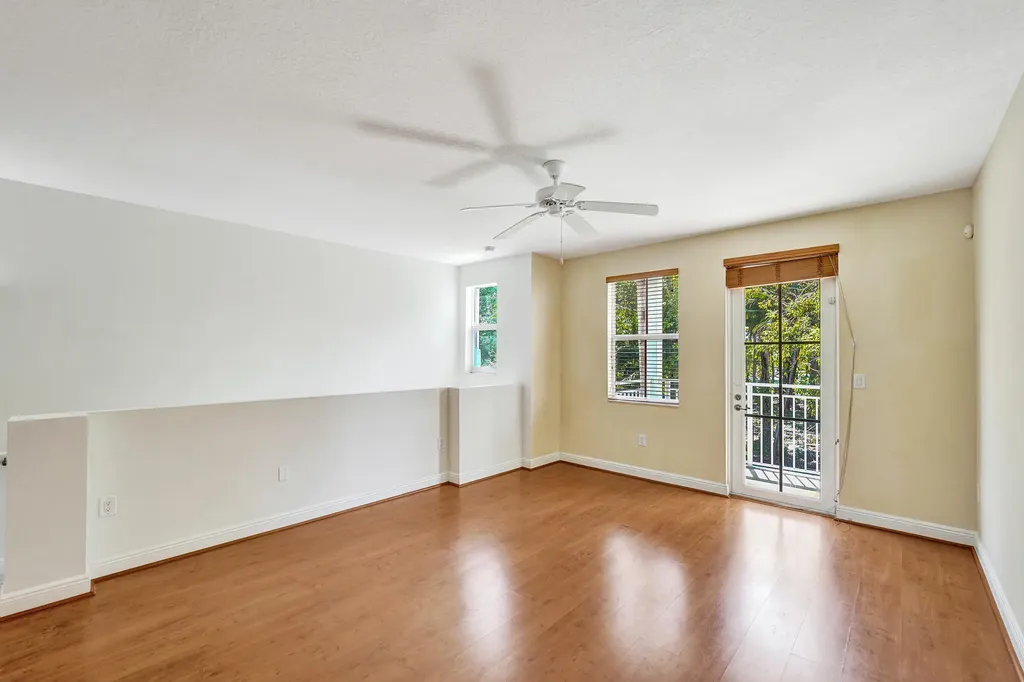 370 SW 14 Avenue Fort Lauderdale FL 33312