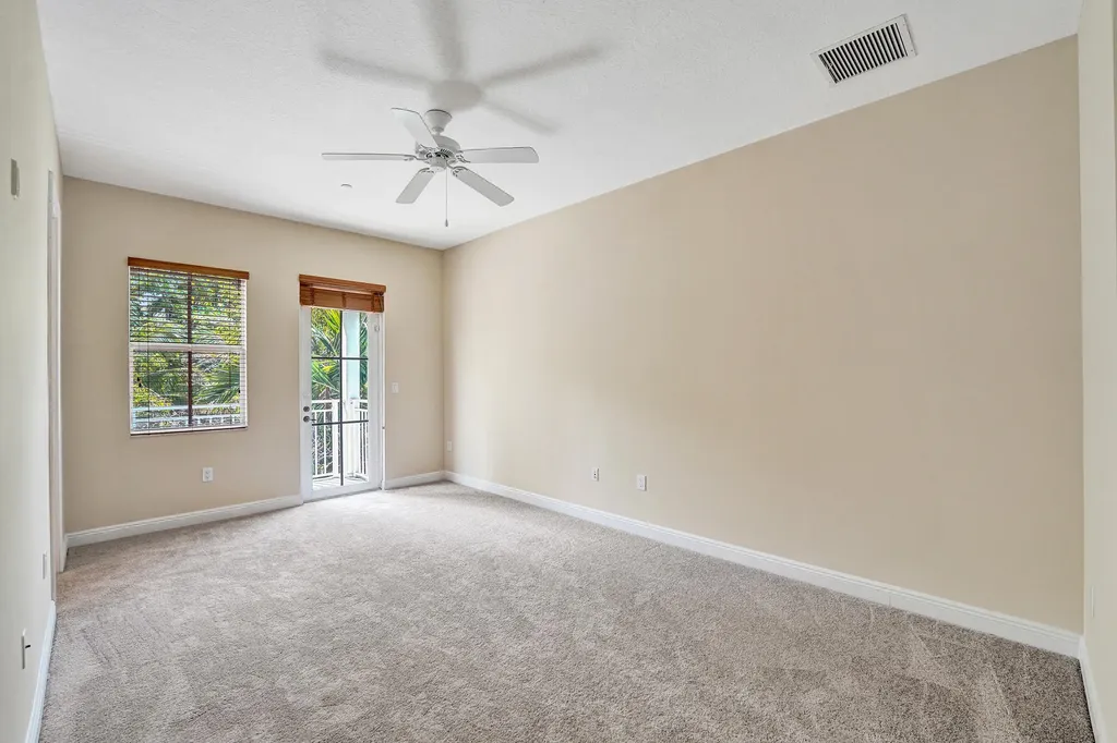 370 SW 14 Avenue Fort Lauderdale FL 33312
