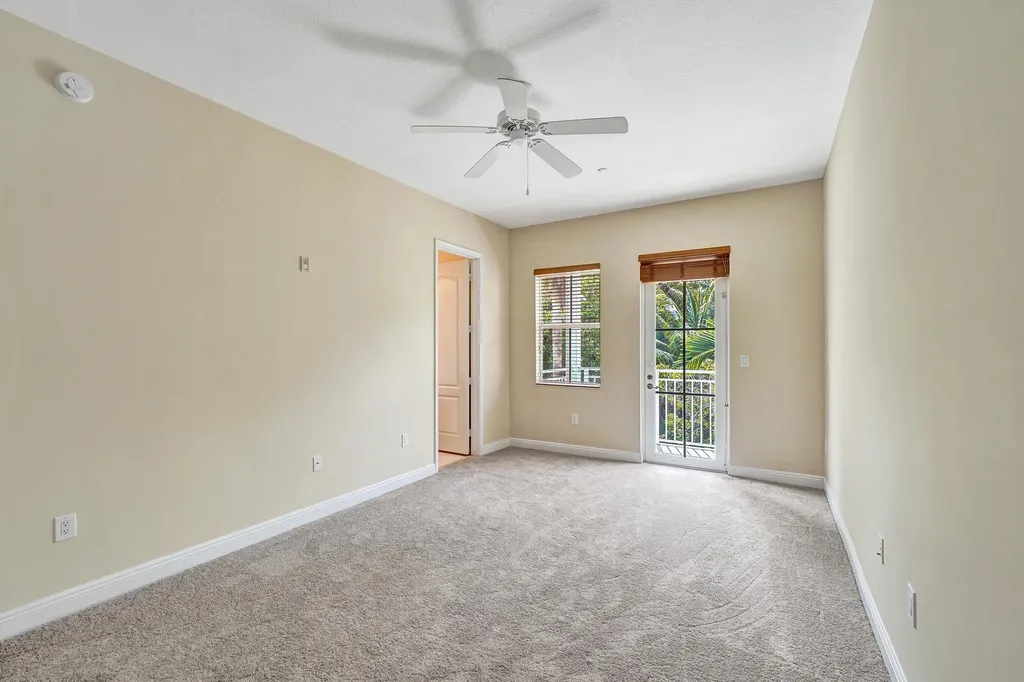 370 SW 14 Avenue Fort Lauderdale FL 33312