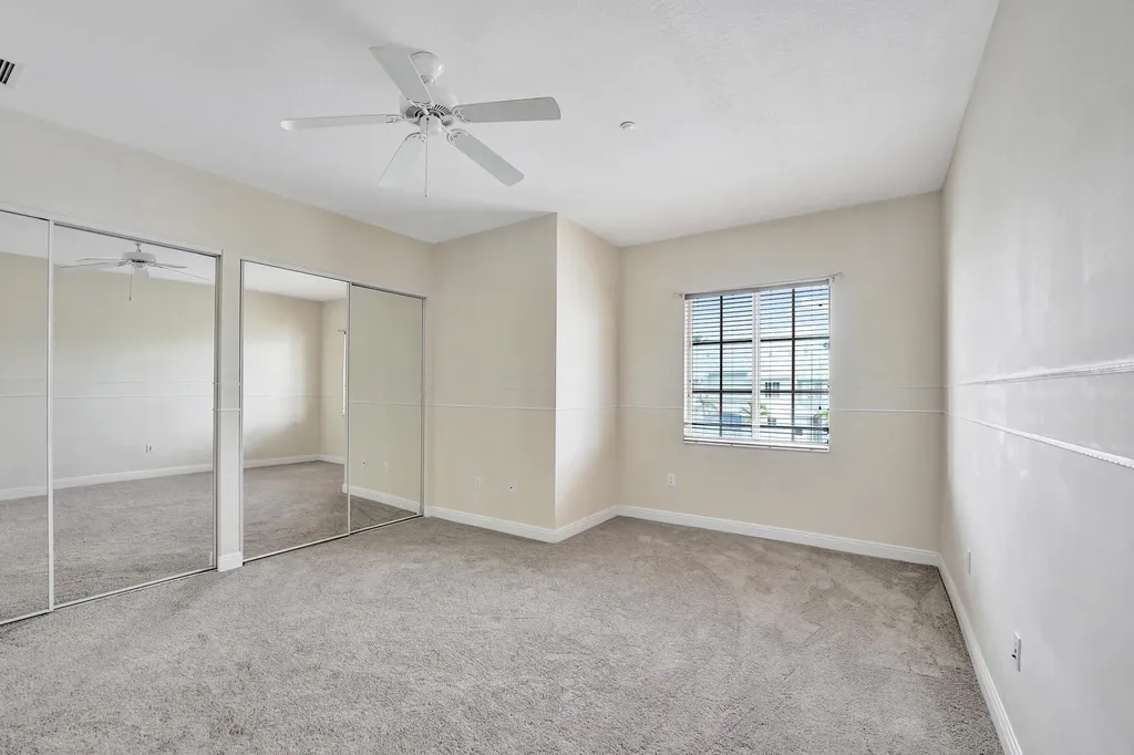 370 SW 14 Avenue Fort Lauderdale FL 33312