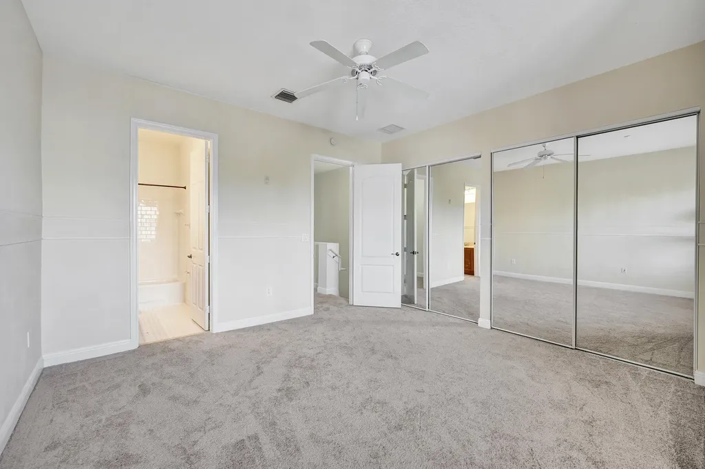370 SW 14 Avenue Fort Lauderdale FL 33312