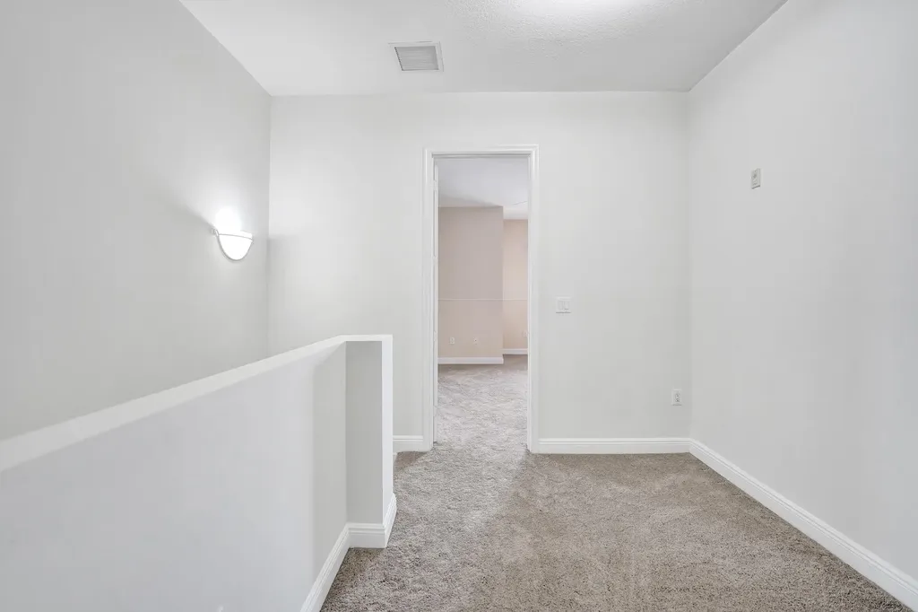 370 SW 14 Avenue Fort Lauderdale FL 33312