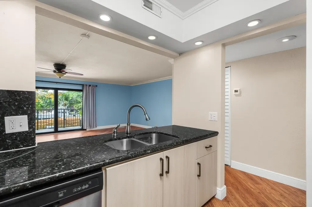 1000 River Reach Drive Fort Lauderdale FL 33315