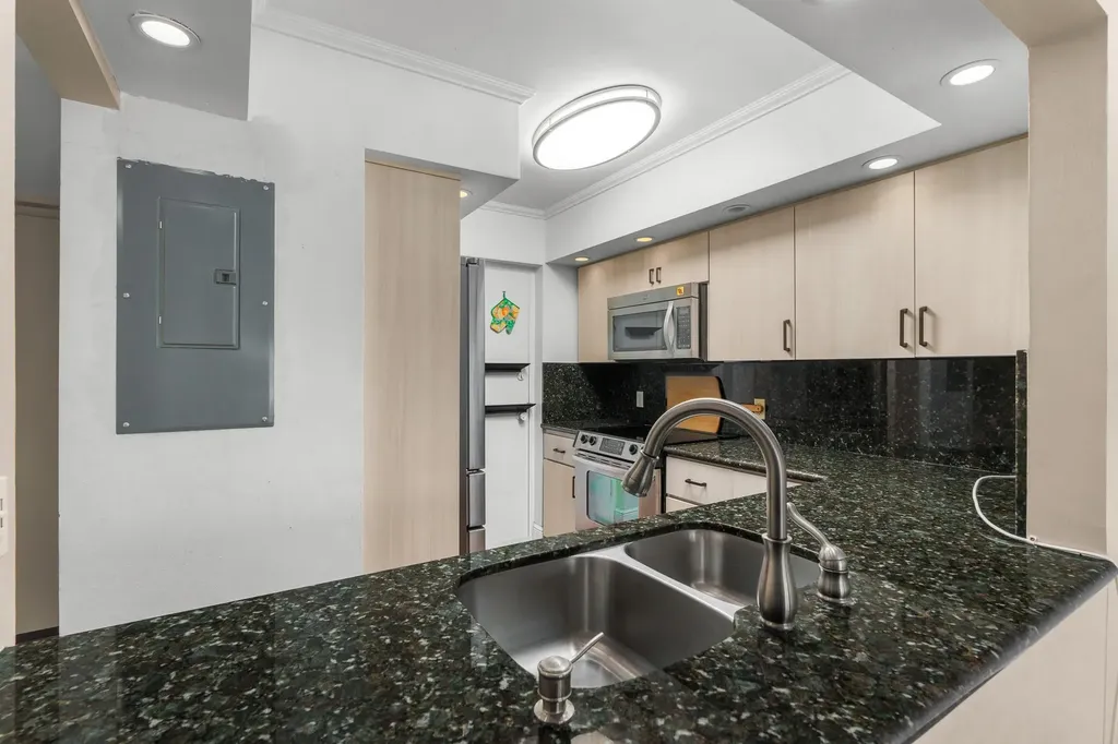 1000 River Reach Drive Fort Lauderdale FL 33315
