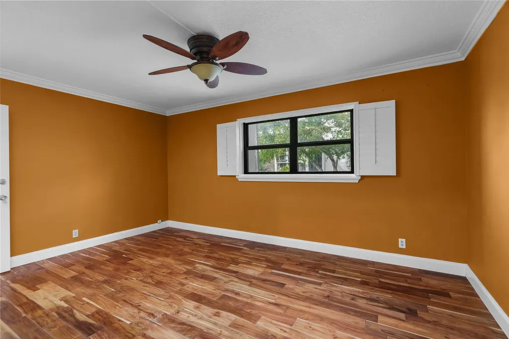 1000 River Reach Drive Fort Lauderdale FL 33315