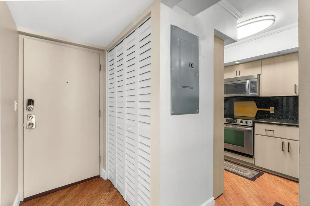 1000 River Reach Drive Fort Lauderdale FL 33315