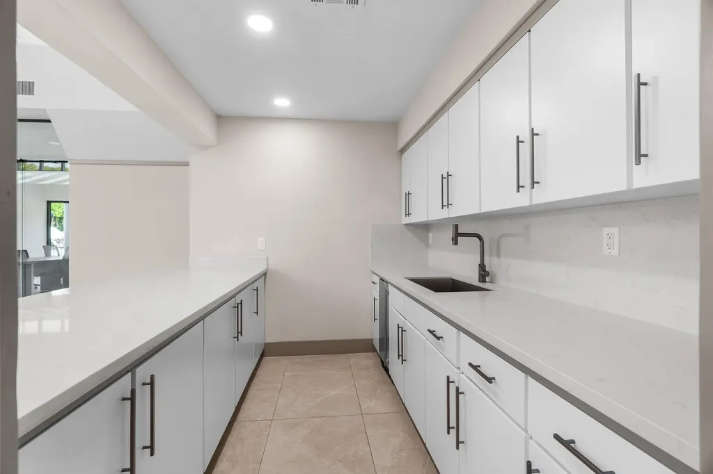 1000 River Reach Drive Fort Lauderdale FL 33315