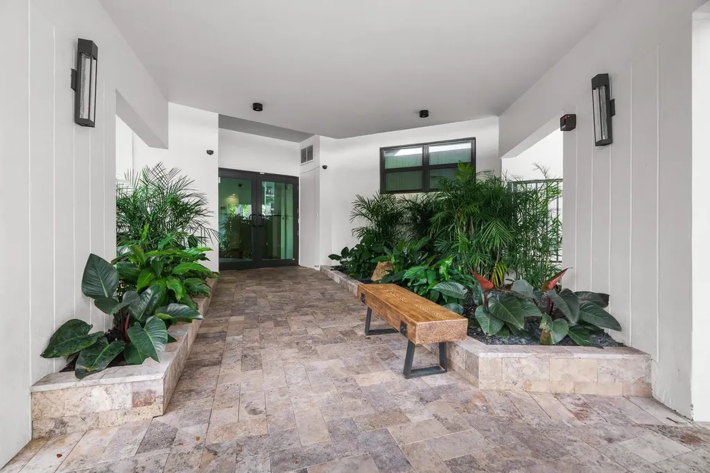 1000 River Reach Drive Fort Lauderdale FL 33315