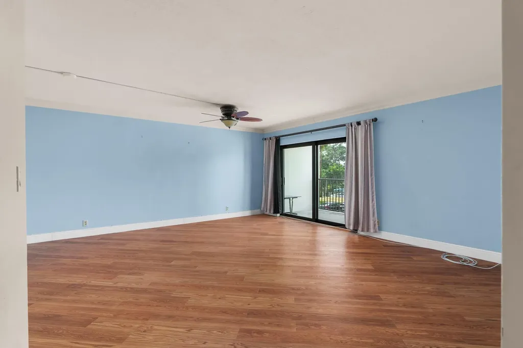1000 River Reach Drive Fort Lauderdale FL 33315