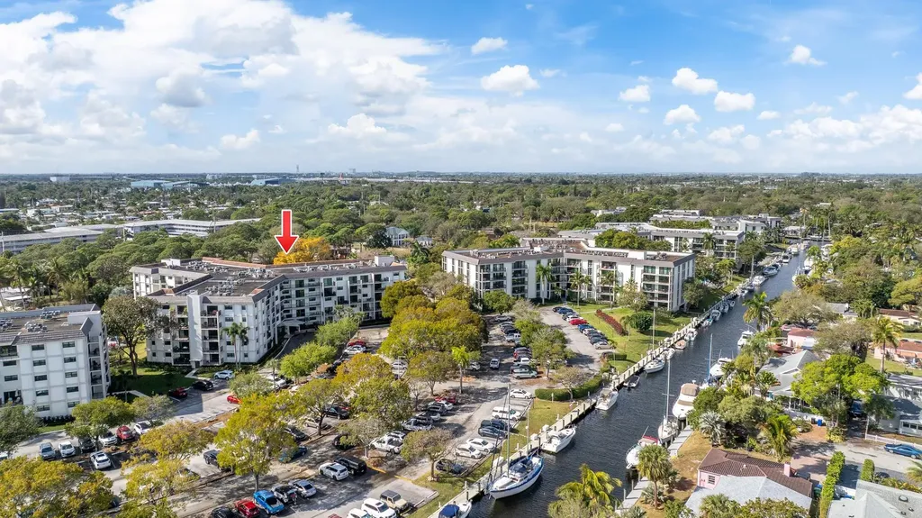 1000 River Reach Drive Fort Lauderdale FL 33315