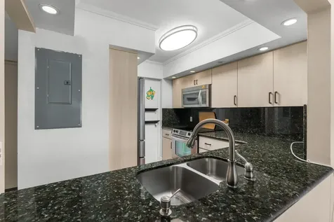 1000 River Reach Drive Fort Lauderdale FL 33315
