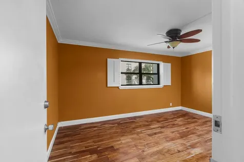 1000 River Reach Drive Fort Lauderdale FL 33315