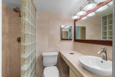 1000 River Reach Drive Fort Lauderdale FL 33315