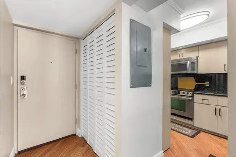 1000 River Reach Drive Fort Lauderdale FL 33315