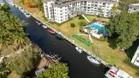 1000 River Reach Drive Fort Lauderdale FL 33315