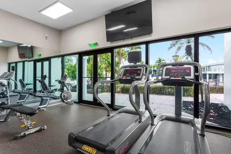 1000 River Reach Drive Fort Lauderdale FL 33315