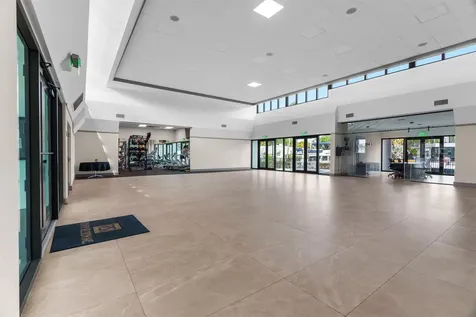 1000 River Reach Drive Fort Lauderdale FL 33315