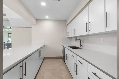 1000 River Reach Drive Fort Lauderdale FL 33315