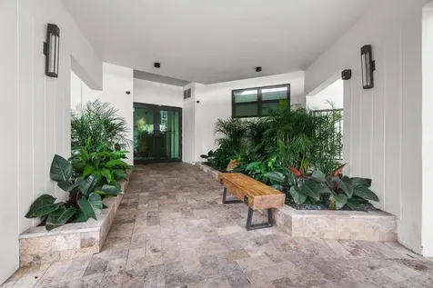 1000 River Reach Drive Fort Lauderdale FL 33315