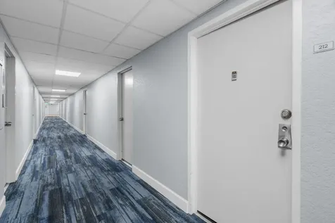 1000 River Reach Drive Fort Lauderdale FL 33315