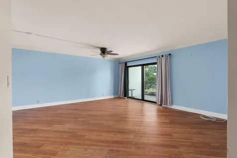 1000 River Reach Drive Fort Lauderdale FL 33315