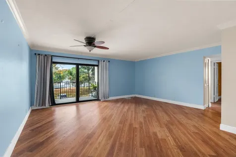 1000 River Reach Drive Fort Lauderdale FL 33315