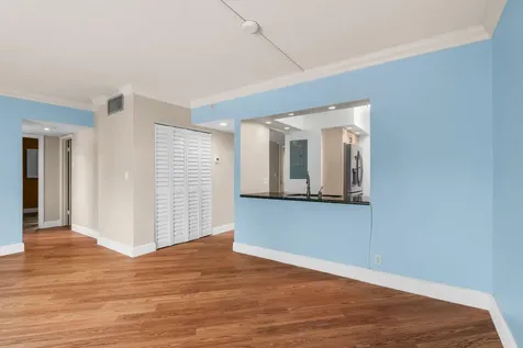 1000 River Reach Drive Fort Lauderdale FL 33315