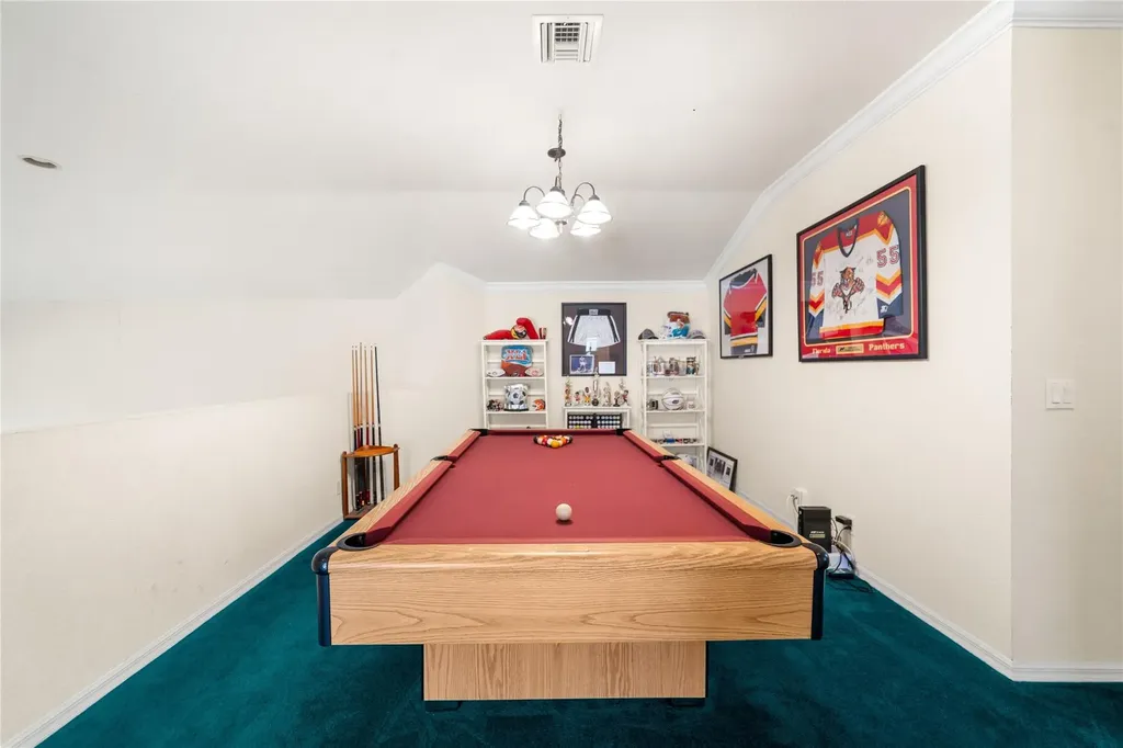 5804 NW 88th Manor Parkland FL 33067