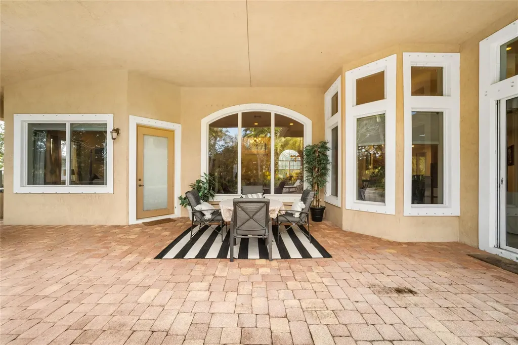 5804 NW 88th Manor Parkland FL 33067