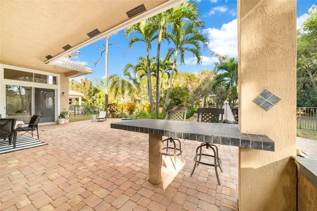 5804 NW 88th Manor Parkland FL 33067