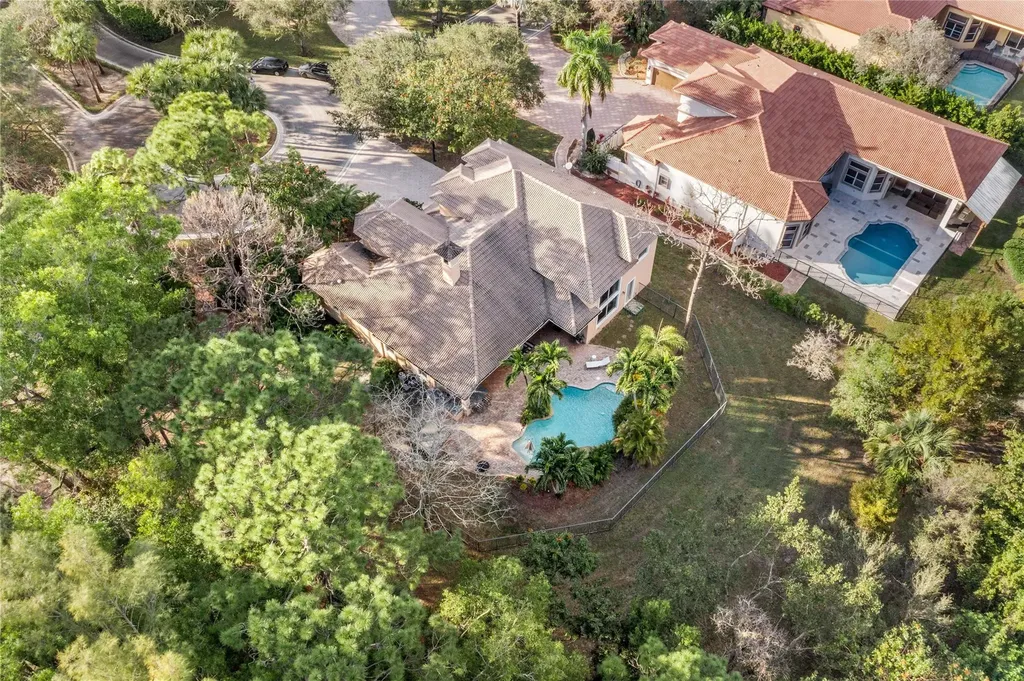5804 NW 88th Manor Parkland FL 33067