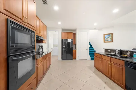 5804 NW 88th Manor Parkland FL 33067