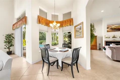 5804 NW 88th Manor Parkland FL 33067