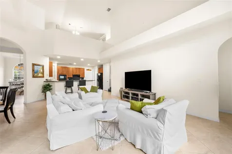 5804 NW 88th Manor Parkland FL 33067