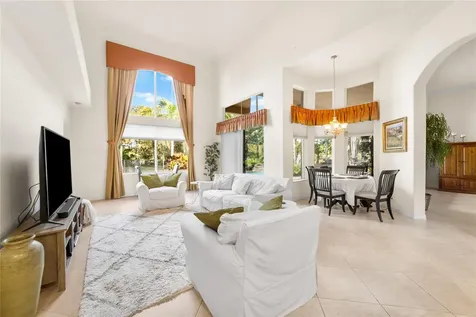 5804 NW 88th Manor Parkland FL 33067