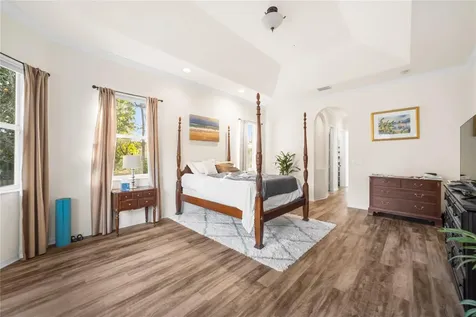 5804 NW 88th Manor Parkland FL 33067
