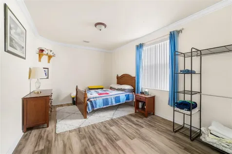 5804 NW 88th Manor Parkland FL 33067