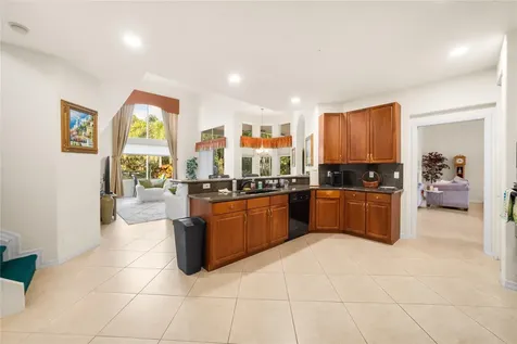 5804 NW 88th Manor Parkland FL 33067