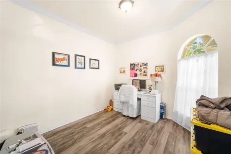 5804 NW 88th Manor Parkland FL 33067