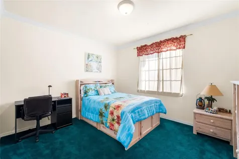 5804 NW 88th Manor Parkland FL 33067