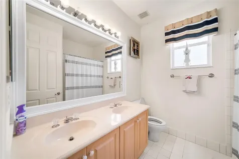 5804 NW 88th Manor Parkland FL 33067