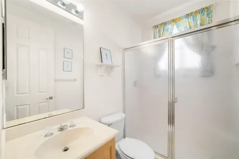 5804 NW 88th Manor Parkland FL 33067