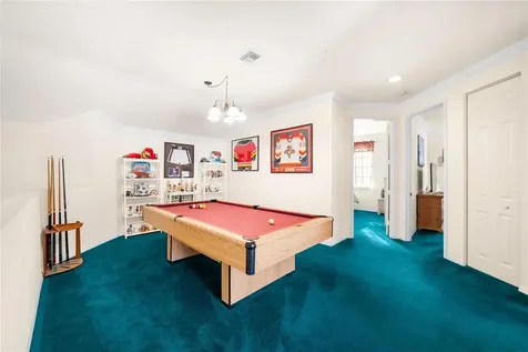 5804 NW 88th Manor Parkland FL 33067