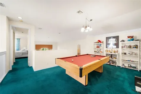 5804 NW 88th Manor Parkland FL 33067