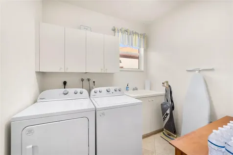 5804 NW 88th Manor Parkland FL 33067